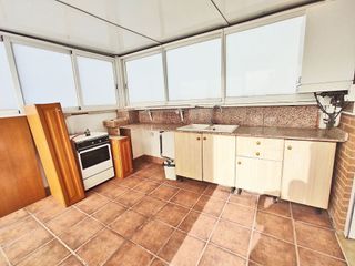 Ático en alquiler en Riba-roja de Túria