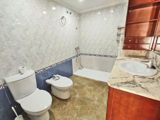 Ático en alquiler en Riba-roja de Túria