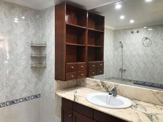 Ático en alquiler en Riba-roja de Túria