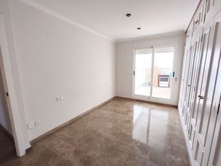 Ático en alquiler en Riba-roja de Túria