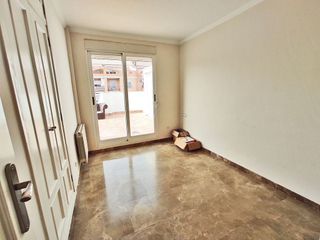 Ático en alquiler en Riba-roja de Túria