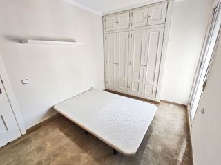 Ático en alquiler en Riba-roja de Túria