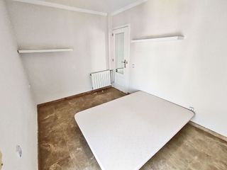 Ático en alquiler en Riba-roja de Túria