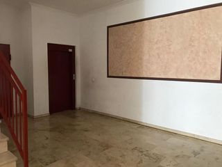 Ático en alquiler en Riba-roja de Túria