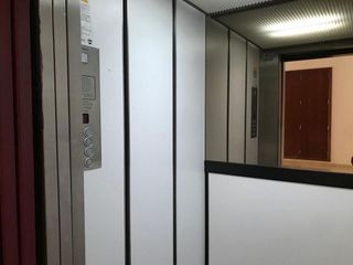 Ático en alquiler en Riba-roja de Túria