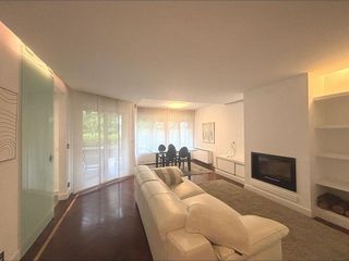 Dúplex en alquiler en Zizur Mayor/Zizur Nagusia