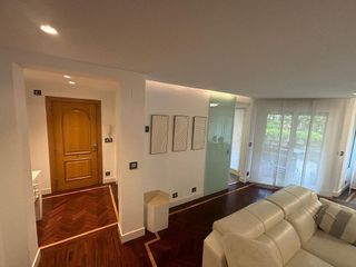 Dúplex en alquiler en Zizur Mayor/Zizur Nagusia