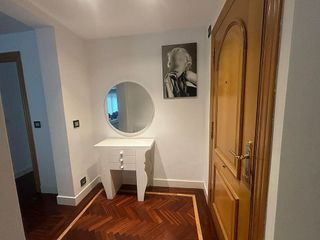 Dúplex en alquiler en Zizur Mayor/Zizur Nagusia