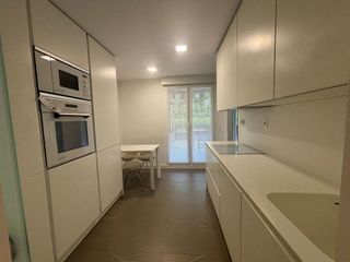 Dúplex en alquiler en Zizur Mayor/Zizur Nagusia