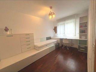 Dúplex en alquiler en Zizur Mayor/Zizur Nagusia