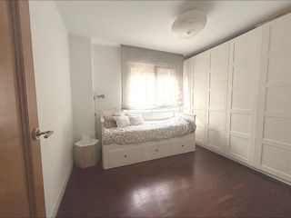 Dúplex en alquiler en Zizur Mayor/Zizur Nagusia