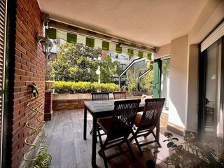 Dúplex en alquiler en Zizur Mayor/Zizur Nagusia