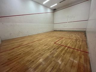 Dúplex en alquiler en Zizur Mayor/Zizur Nagusia