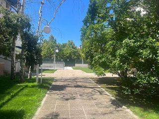 Dúplex en alquiler en Zizur Mayor/Zizur Nagusia