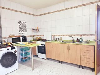 Nave industrial en venta en Roquetes