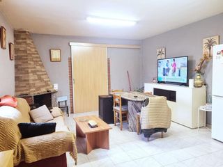 Nave industrial en venta en Roquetes