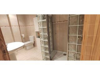 Ático en venta en Nord en Sant Carles de la Ràpita