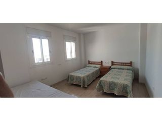 Ático en venta en Nord en Sant Carles de la Ràpita