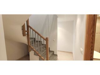 Ático en venta en Nord en Sant Carles de la Ràpita