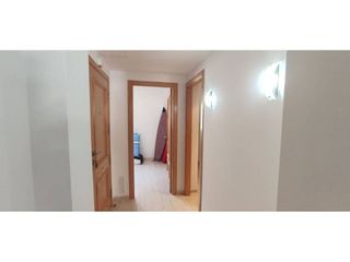 Ático en venta en Nord en Sant Carles de la Ràpita