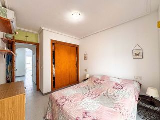 Piso en venta en  El Acequión - Los Naúfragos en Torrevieja