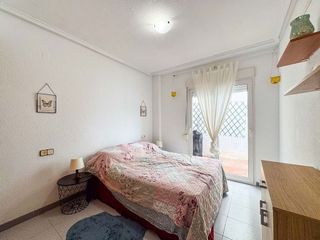 Piso en venta en  El Acequión - Los Naúfragos en Torrevieja