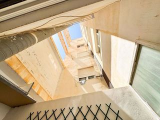 Piso en venta en  El Acequión - Los Naúfragos en Torrevieja