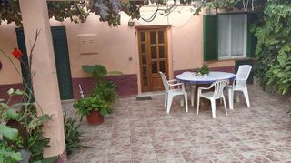 Casa en venta en Bunyola