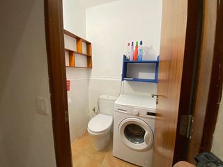 Casa en venta en Bunyola