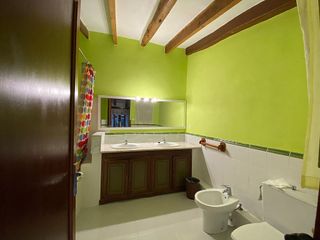 Casa en venta en Bunyola