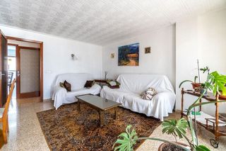 Piso en venta en Marquès de la Fontsanta - Pere Garau en Palma de Mallorca