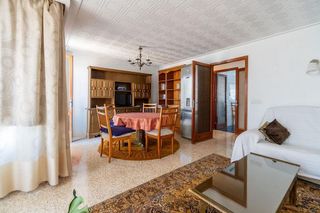 Piso en venta en Marquès de la Fontsanta - Pere Garau en Palma de Mallorca