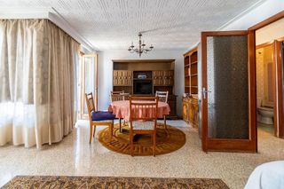 Piso en venta en Marquès de la Fontsanta - Pere Garau en Palma de Mallorca