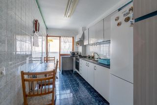 Piso en venta en Marquès de la Fontsanta - Pere Garau en Palma de Mallorca