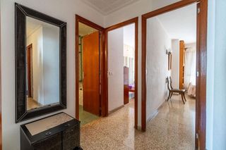 Piso en venta en Marquès de la Fontsanta - Pere Garau en Palma de Mallorca
