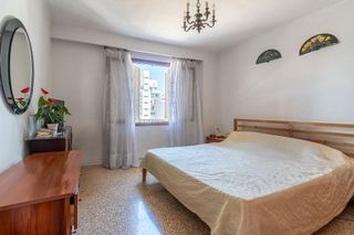Piso en venta en Marquès de la Fontsanta - Pere Garau en Palma de Mallorca