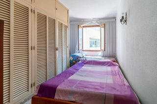 Piso en venta en Marquès de la Fontsanta - Pere Garau en Palma de Mallorca