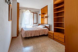 Piso en venta en Marquès de la Fontsanta - Pere Garau en Palma de Mallorca