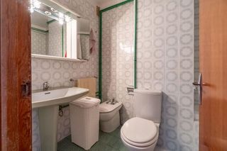 Piso en venta en Marquès de la Fontsanta - Pere Garau en Palma de Mallorca