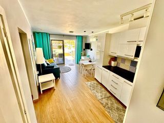 Ático en venta en Costa Adeje en Adeje