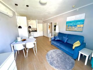 Ático en venta en Costa Adeje en Adeje