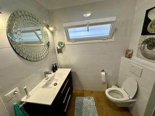 Ático en venta en Costa Adeje en Adeje