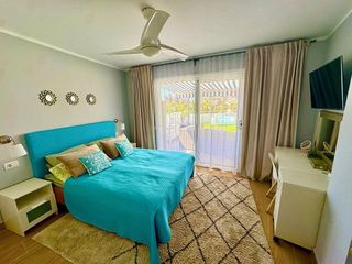 Ático en venta en Costa Adeje en Adeje