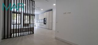 Piso en alquiler en La Luz - El Torcal en Málaga