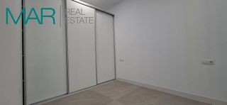 Piso en alquiler en La Luz - El Torcal en Málaga