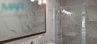 Piso en alquiler en La Luz - El Torcal en Málaga