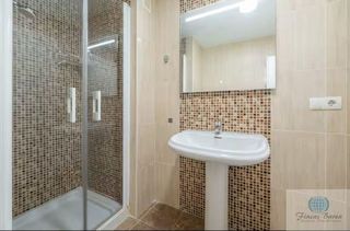 Piso en venta en Zona Puerto Deportivo en Fuengirola