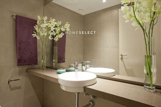 Piso en alquiler en Argüelles en Madrid