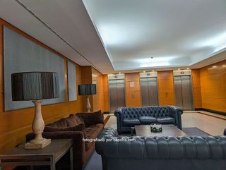 Oficina en venta en Bufalà en Badalona