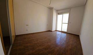 Ático en venta en Totana